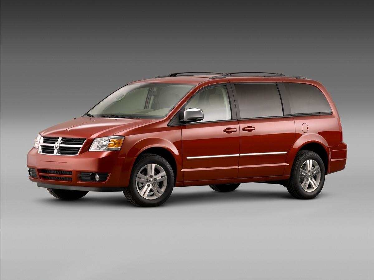 dodge grand caravan 2010 2D4RN5D13AR397304 image dodge grand caravan 2010 2D4RN5D13AR397304 image